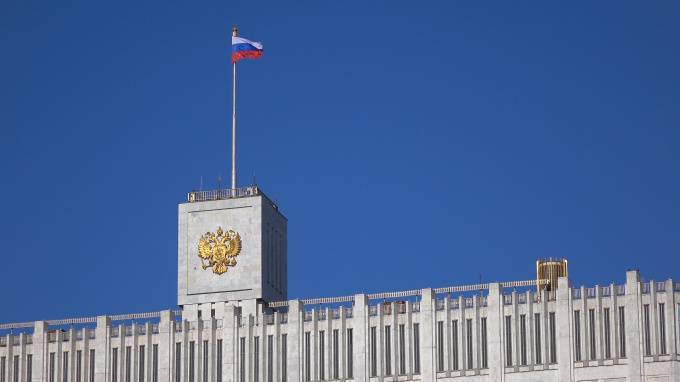 МИД РФ: Новые антироссийские санкции США не останутся без ответа