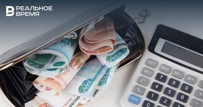 Бугульминское предприятие «Племрепродукт» выплатило более 1,3 млн рублей долгов по зарплате