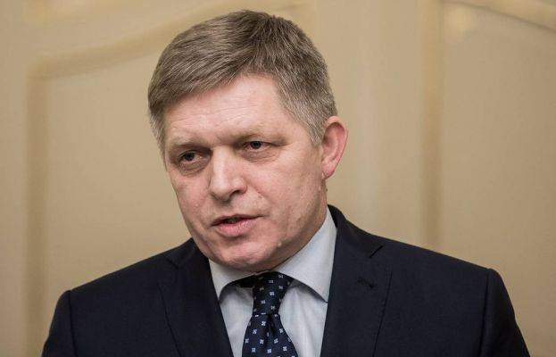 Бывшему премьеру Словакии грозит тюремное заключение