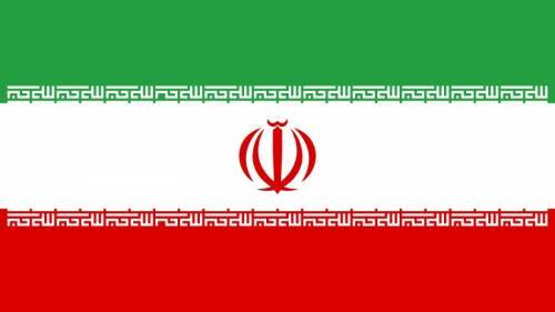 Мировые державы призвали Иран вернуться к выполнению ядерной сделки - Cursorinfo: главные новости Израиля