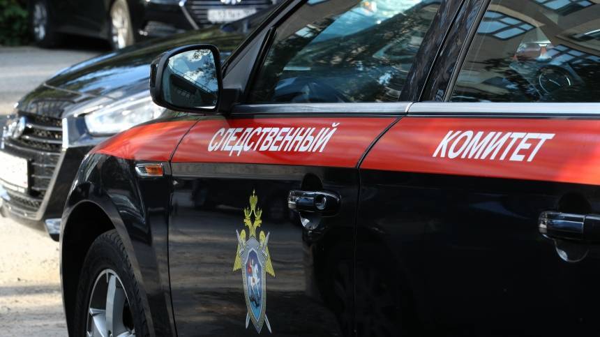 СК предъявил Полонкоеву и его родственнику обвинение в покушении на убийство главы ЦПЭ Ингушетии