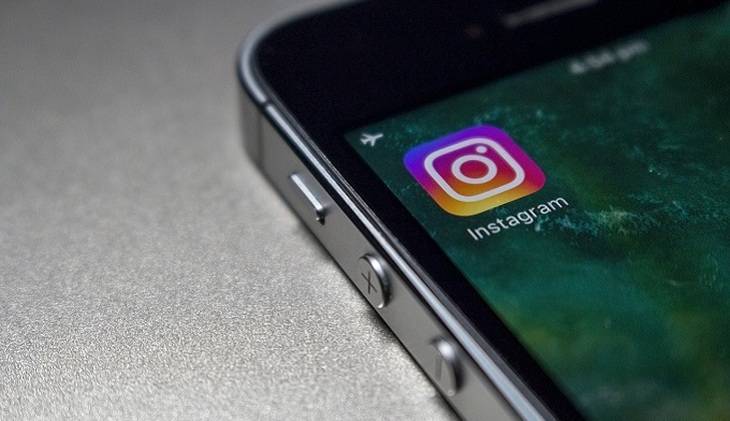 Instagram будет интересоваться возрастом новых пользователей