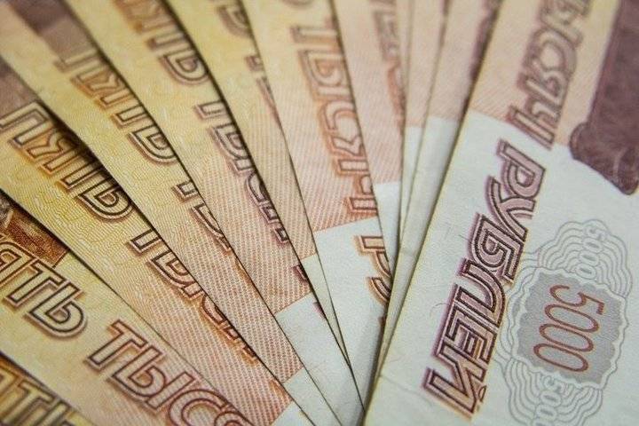 Минтруд предложил выплачивать деньги россиянам, ищущим работу после 50 лет