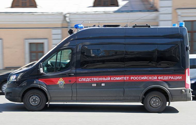 Обвиняемого по делу об убийстве главы ЦПЭ по Ингушетии арестовали в Москве