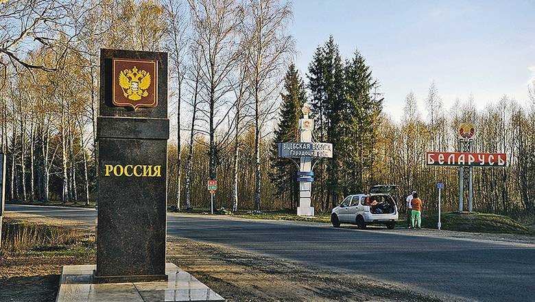 Бывшую замглавы администрации Щелково задержали при попытке покинуть Россию