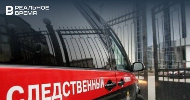 СМИ назвали причину покушения на главу центра «Э» Ингушетии