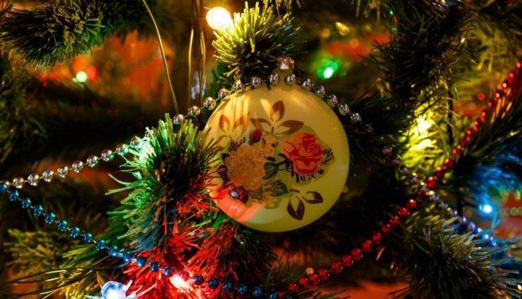Власти Ставрополя сделают 31 декабря выходным днем