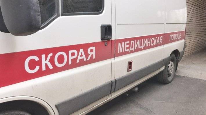 Умерла учительница, которую сбила машина возле театра в Нижнем Новгороде