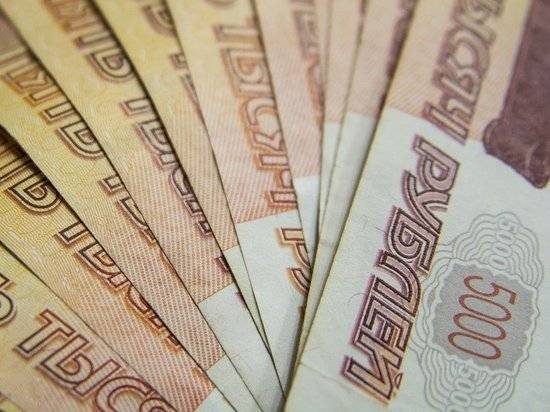 Минтруд предложил выплачивать деньги россиянам, ищущим работу после 50 лет