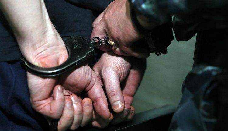Лидер ОПГ арестован по делу об убийстве главы ингушского ЦПЭ