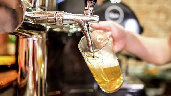 Ученые рассказали, как продлить жизнь с помощью пива