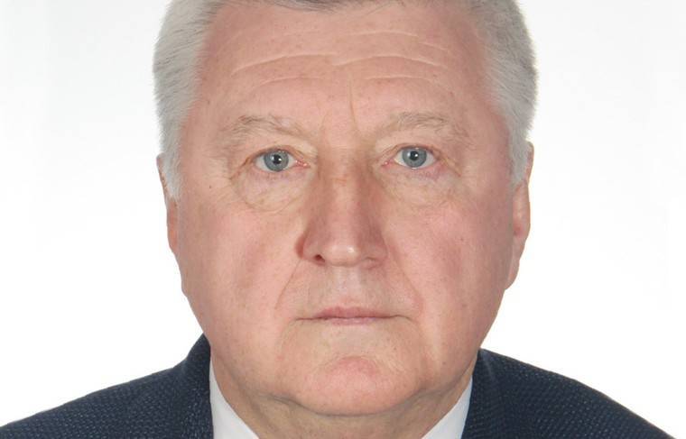Губернатор Владимирской области лишился ещё одного зама