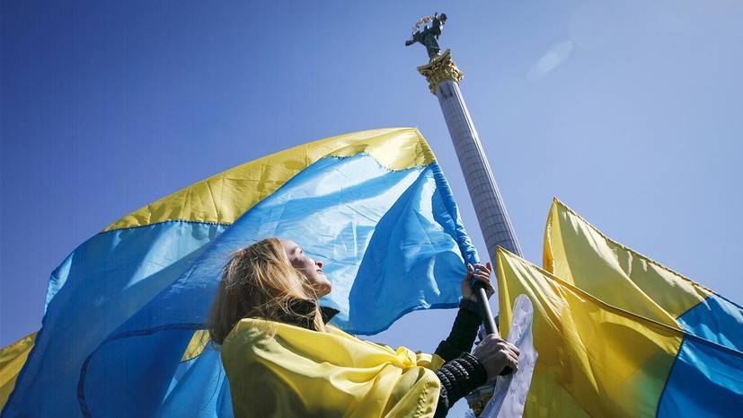 «Любой рост будет идти в карман кредиторов»: Украина договорилась с МВФ о новом кредите на $5,5 млрд