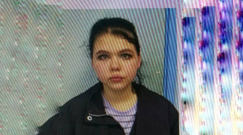 В Петрозаводске вслед за 12-летней девочкой пропала еще одна школьница
