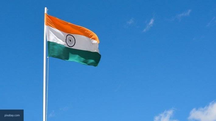 Индия готова поставить на развитие Севморпути
