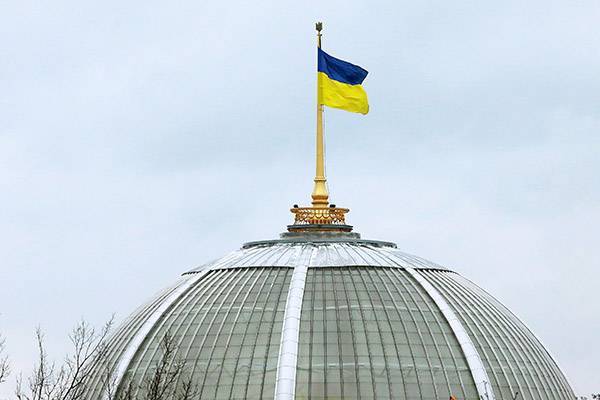 В Киеве призвали не ждать много от саммита «нормандской четверки»