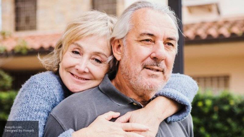 Специалист назвал три правила, которые помогут подготовиться к достойной старости