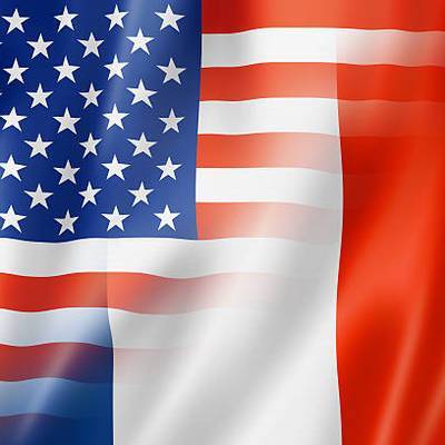 Власти Франции готовы обратиться в ВТО по поводу возможных пошлин США