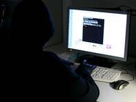 Эксперты нашли доказательства причастности связанных с ГРУ хакеров к взлому переписки Макрона