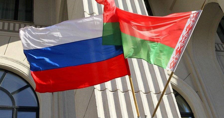 Москва и Минск не согласовали восемь "дорожных карт" интеграции