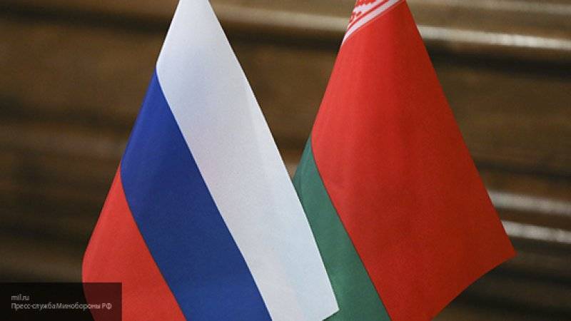 Посол Белоруссии в РФ рассказал об итогах встречи Путина с Лукашенко