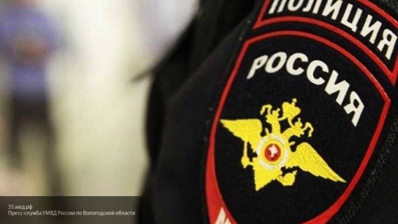 Два подростка погибли на юго-западе Москвы
