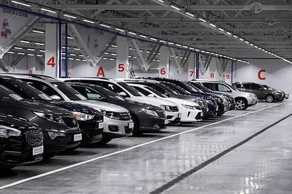 Сделки купли-продажи машин сделают безопаснее для россиян