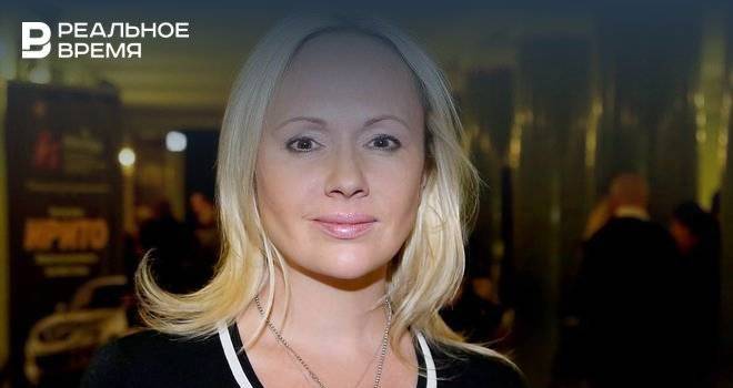 Мария Бутырская: «Причина неудач Загитовой в психологии, но она уже добилась большего, чем Медведева»