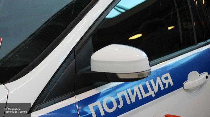 Два человека погибли в ДТП с микроавтобусом и легковым автомобилем в Томской области