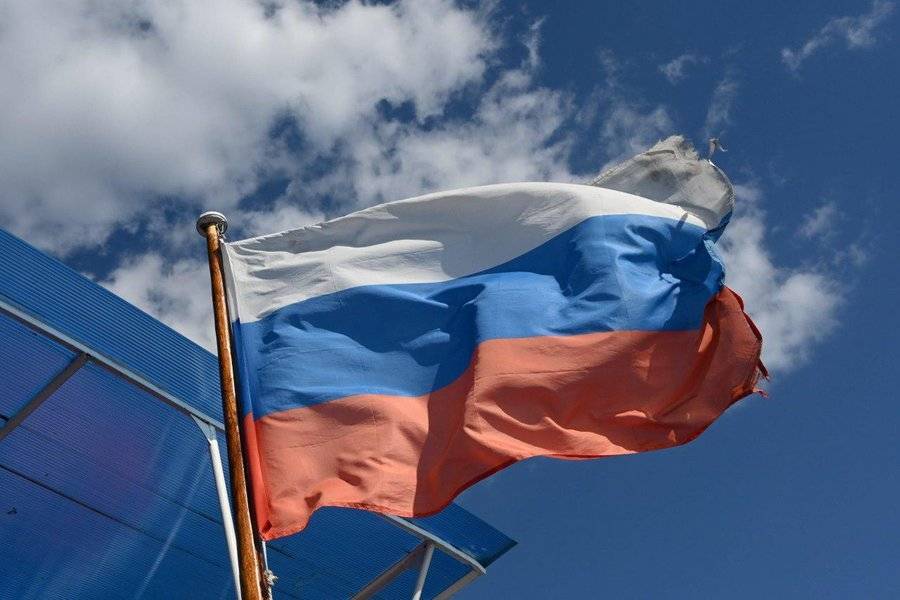 Россия заняла жесткую позицию перед нормандским саммитом – СМИ