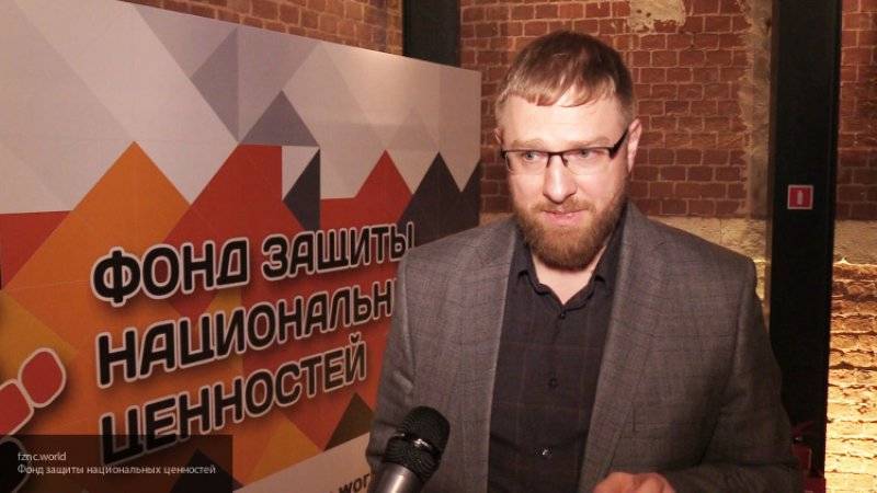 Доклад Оксфордского университета не доказал "манипуляции РФ" в соцсетях, считает Малькевич
