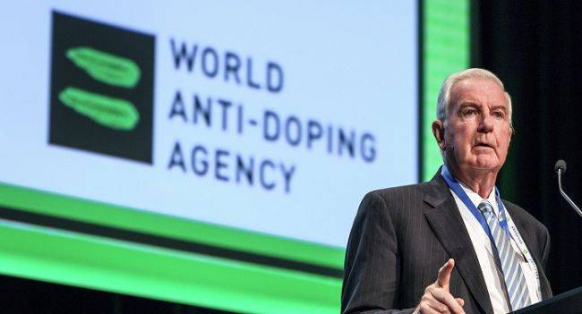 Крамер против WADA: сегодня в Лозанне решат судьбу российского спорта