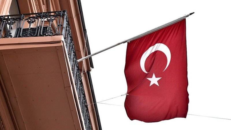 Отдых в Турции подорожает с 1 апреля 2020 года