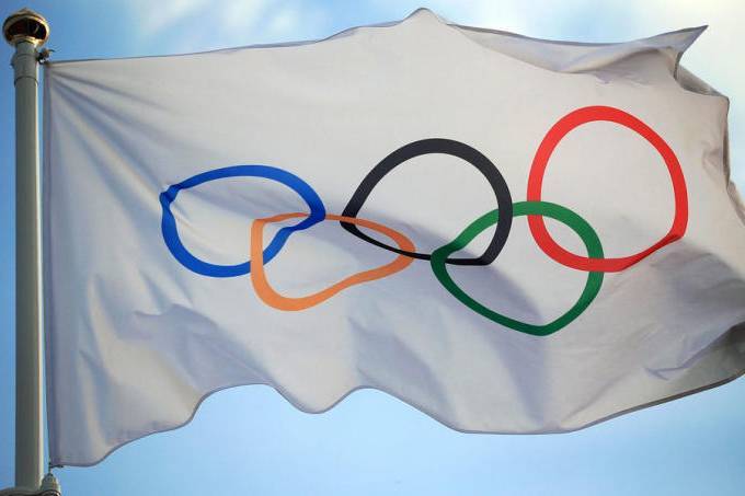 МОК согласился с решением WADA по России