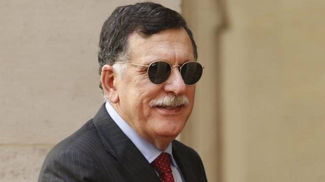 Палата представителей Ливии оспорит в ЛАГ незаконную сделку Турции и террористов ПНС
