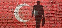 Турция вводит налог для туристов за проживание в отелях