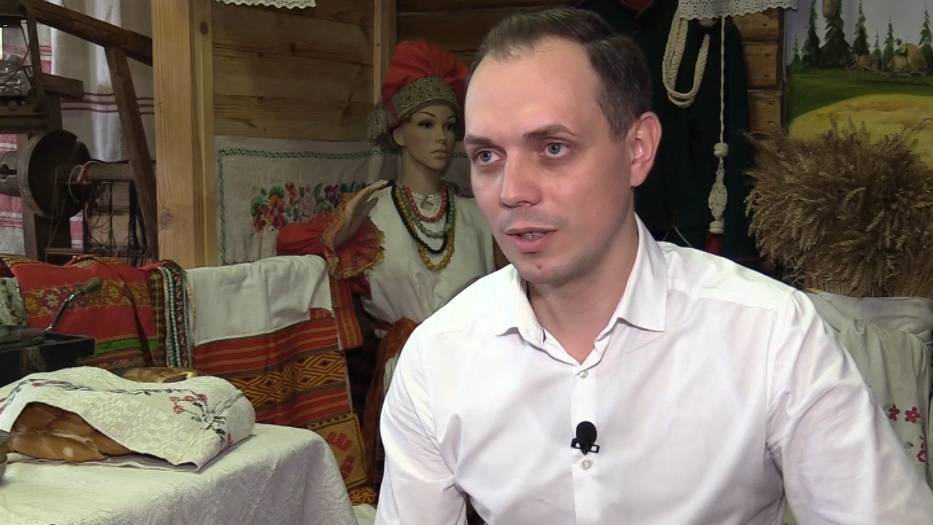 Журналист «Фонтанки» отказывается отвечать за клевету и травлю героя фейка о ЧВК