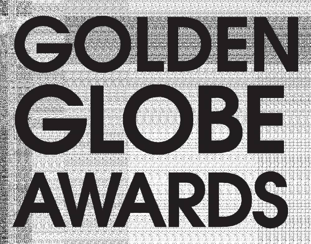 Стали известны номинанты на премию «Золотой Глобус»