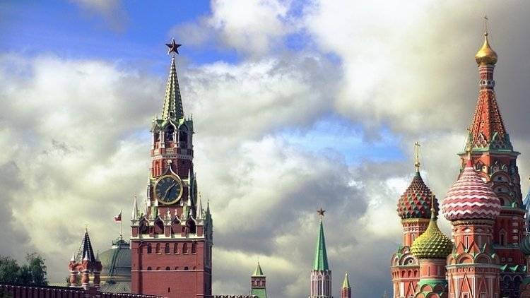 Кремль назвал личным мнением призыв Толстого бойкотировать Олимпиаду 2020 года
