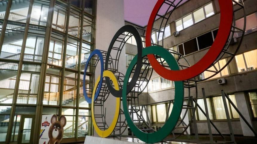 Вердикт WADA о лишении РФ права участия в мировых чемпионатах может быть оспорен