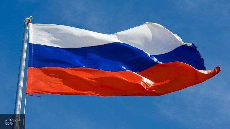 Россия вдохнула в армию Сирии "дух победы", заявил эксперт