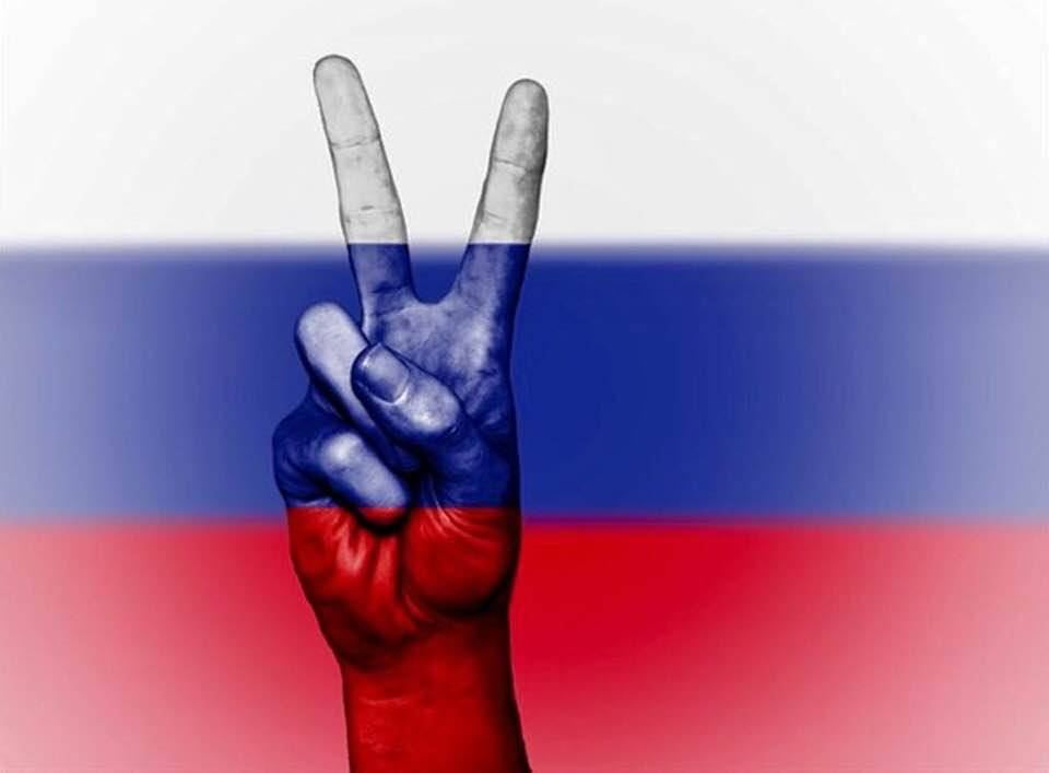 Критик Путина: В Париже будет подписана капитуляция Украины