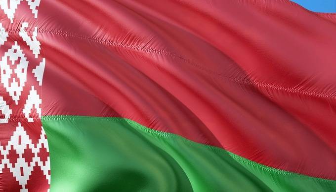 Белоруссии пригрозили войной и аннексией