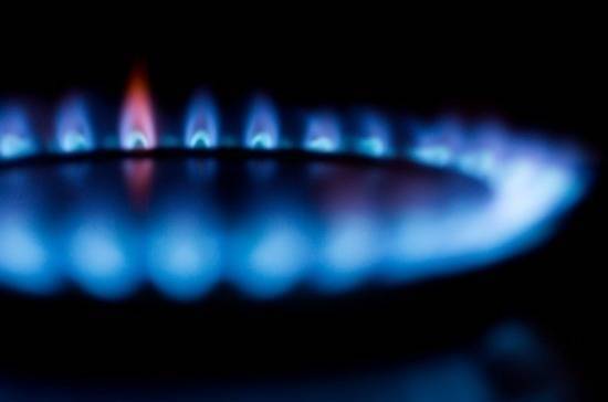 Минстрой предлагает уточнить правила содержания внутриквартирного газового оборудования