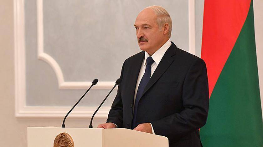 Лукашенко рассказал о главном достижении Белоруссии