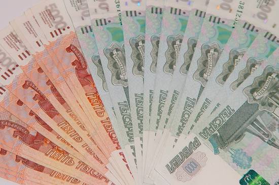 Моногород в Удмуртии рассчитывает привлечь инвестиции в размере 13,3 млрд рублей