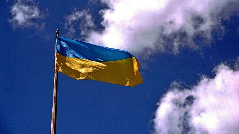 Украина загнется без энергоресурсов России