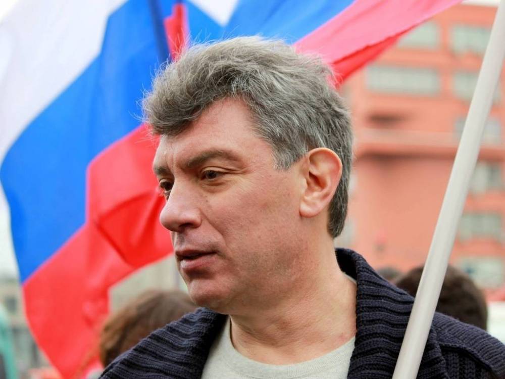Семья Бориса Немцова заявила о бездействии следствия при расследовании убийства политика