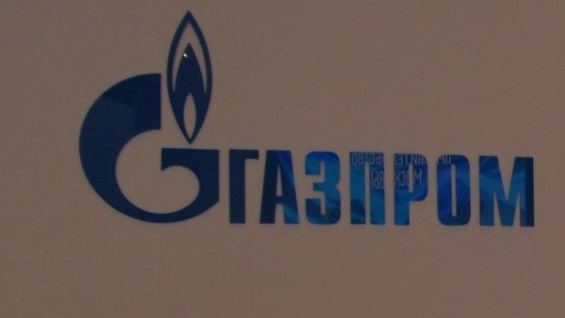 «Газпром» объяснил уход из компании топ-менеджеров Медведева и Голубева