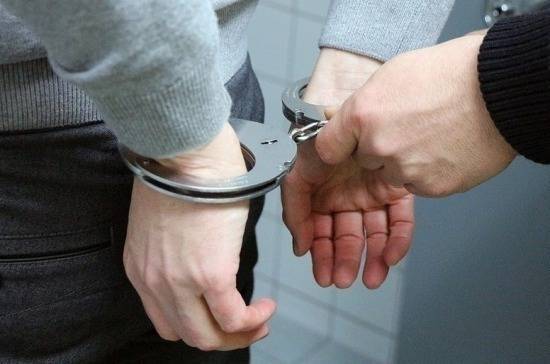 По делу Арашуковых задержаны ещё двое подозреваемых